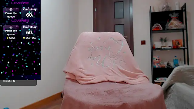 MamSugarx live webcam show