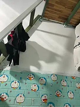 Talaxe_7 live webcam show