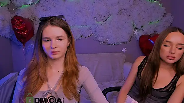 angie_foxy1 live webcam show