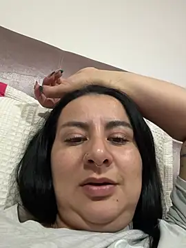 Abril_Luv webcam