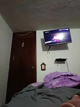 maynor_1998 webcam
