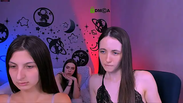 bella_dorn webcam