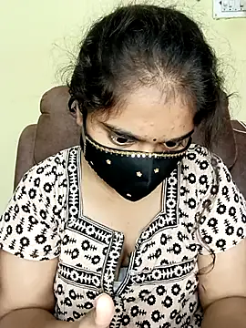 riya-baby webcam