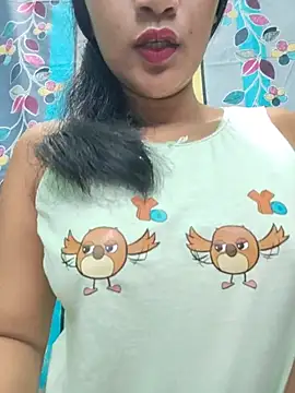 Your_Private_Girl