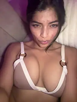 AgathaGeorgiou webcam