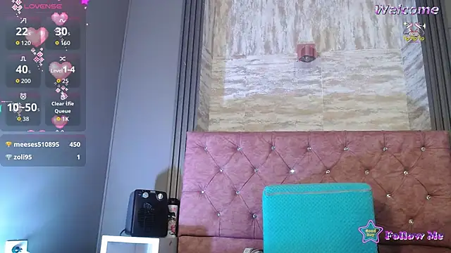 Danielaa_a webcam