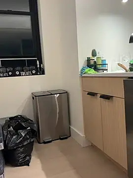juicesowet webcam