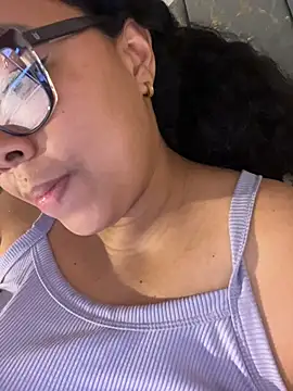 XMara webcam
