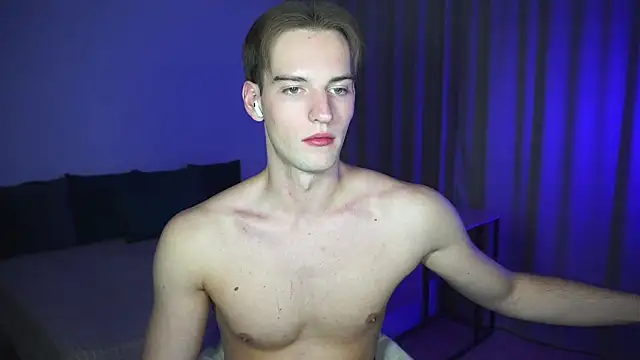 Litmate webcam