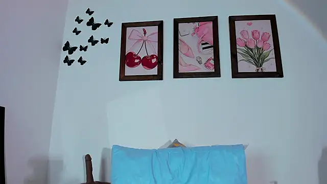 Emiily_Parkerr webcam
