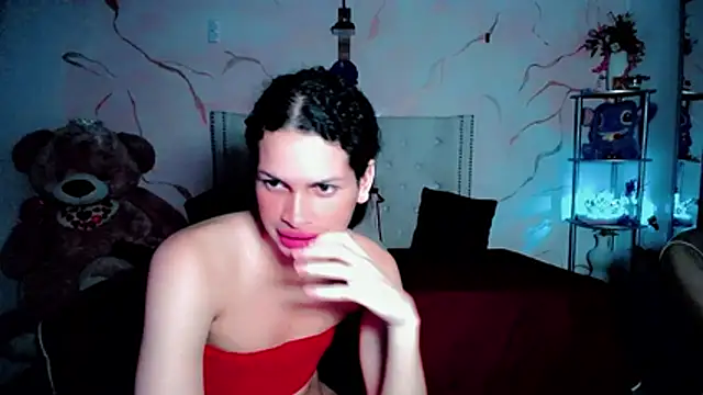 maria_camilacms webcam