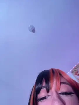Hot_sophie_ webcam