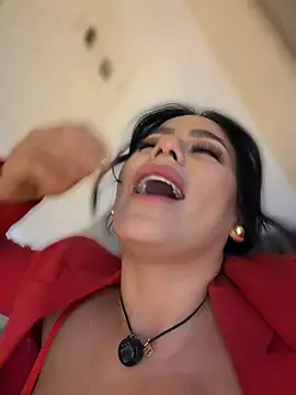Miah_gomez_ webcam
