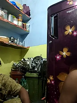 Priyasexcpl webcam