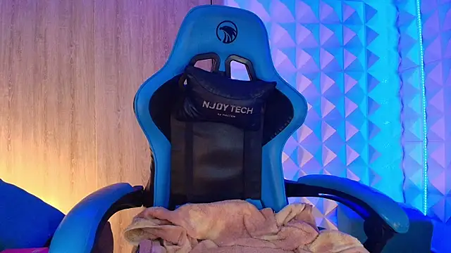 Jendralevis webcam
