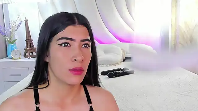 siara_and_zoe webcam