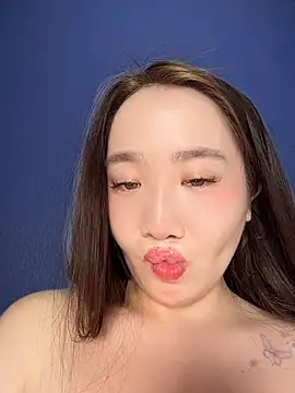 Asianpie_ webcam