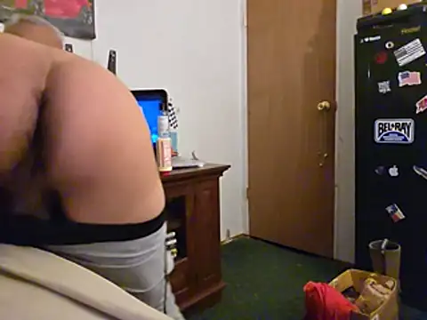 Xoc8_ webcam