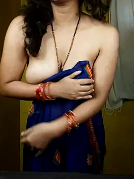 Natasha_sapphire webcam