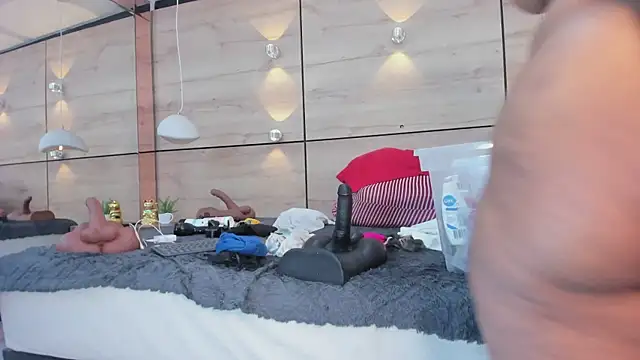 martina_touss webcam