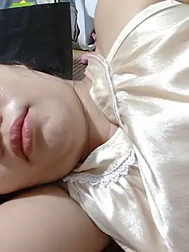 2_sexxx webcam