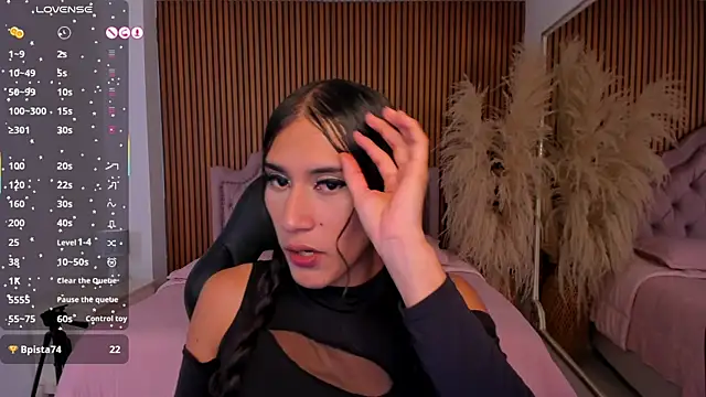 CamilaHarperr_ webcam