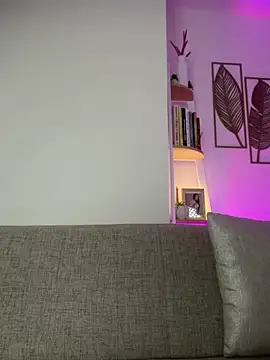 iam_ruby webcam