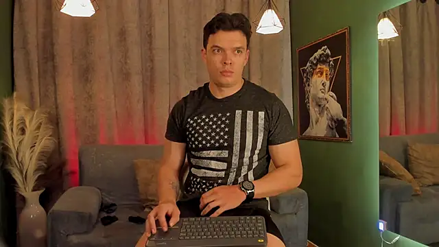 Jake_Tylerr_ webcam