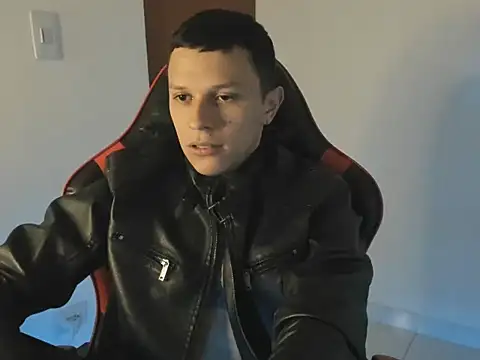 Masterdave7 webcam