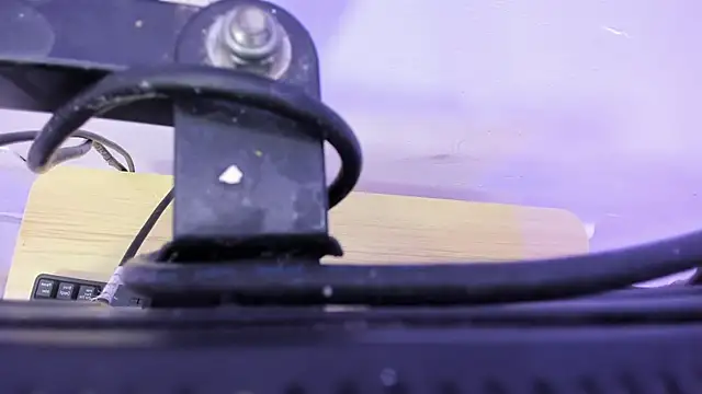 slut_anal_ webcam