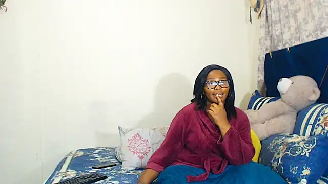 veronica1xxx webcam