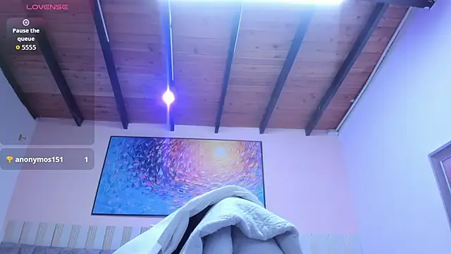 nova_lane webcam
