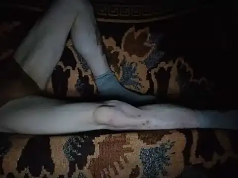 loverboyxxx69 webcam