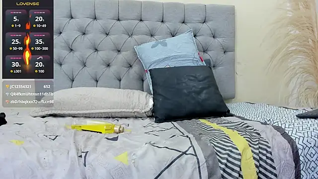 bruno_miller_ webcam