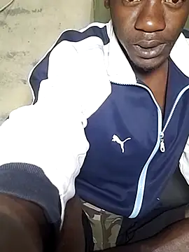 Kaizer1 webcam