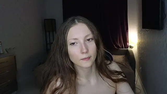 SwitLilit webcam