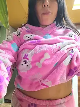 Nohemi_louse webcam