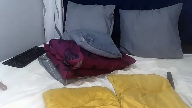 BigbootyliciousXXX webcam