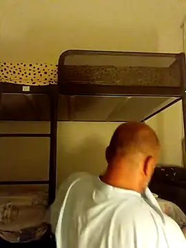 BUTTerflyTODAY webcam