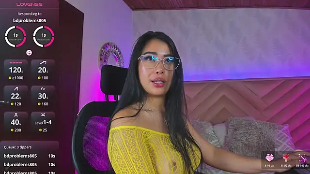 alice_kingsley_ webcam