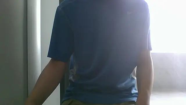 nole_china7 webcam