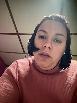 TuFantasiaYTuMorbo webcam