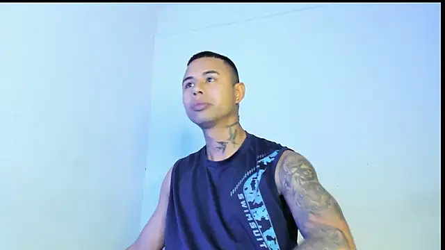 _Logan_Colton_ webcam