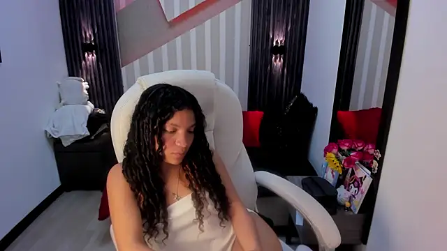 LittleeStar webcam