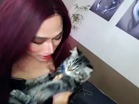 Spicy_kinky webcam