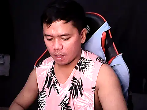 sweet_sexyasian69 webcam