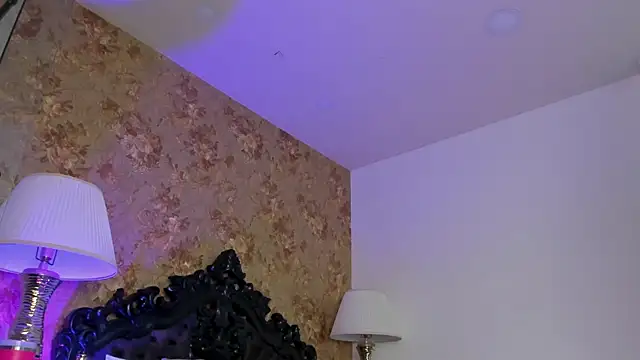 alanna_blaze webcam
