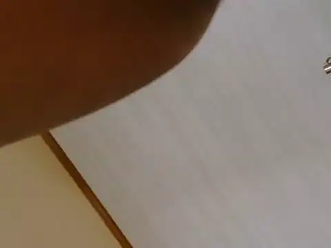 beststripy webcam