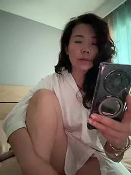 anna_kk webcam