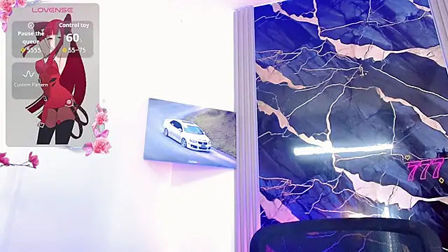 Natasha_clifford webcam